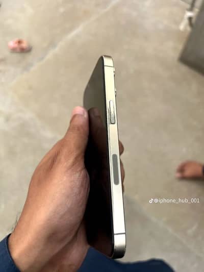 Apple iPhone 13 Pro