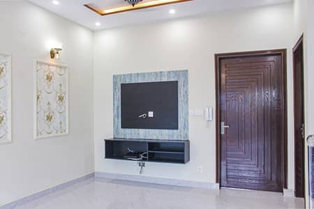 House For Sale Situated In Cavalry Extension