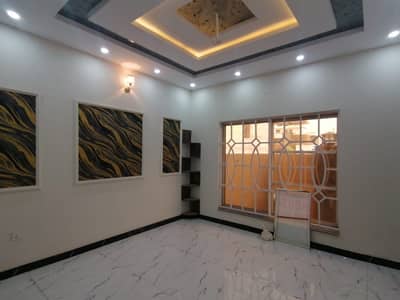 House In Gulberg For Sale