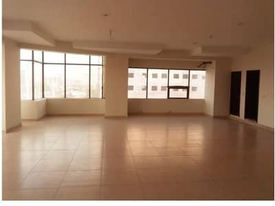Area 1400 Square Feet Brand New Corporation Office Available For Rent In Near Kalama Chowk Gulberg 3 Lahore