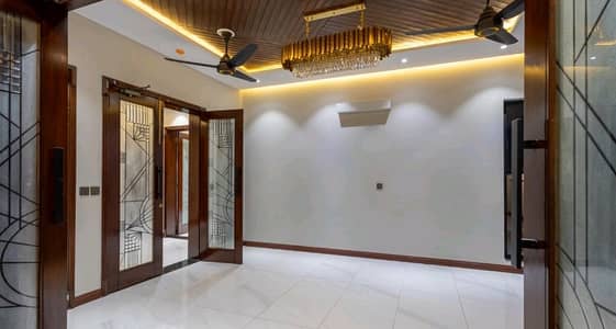20 Marla House For Rent In Cavalry Ground Cavalry Ground