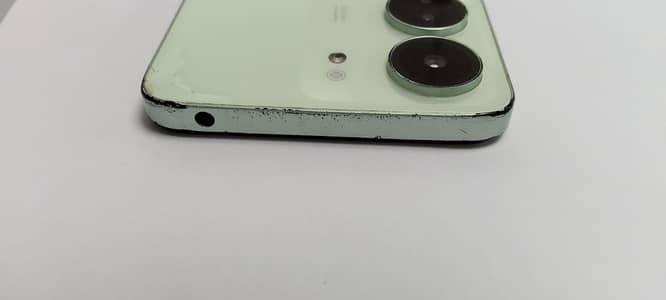 Xiaomi Redmi 13c