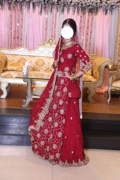 bridal
