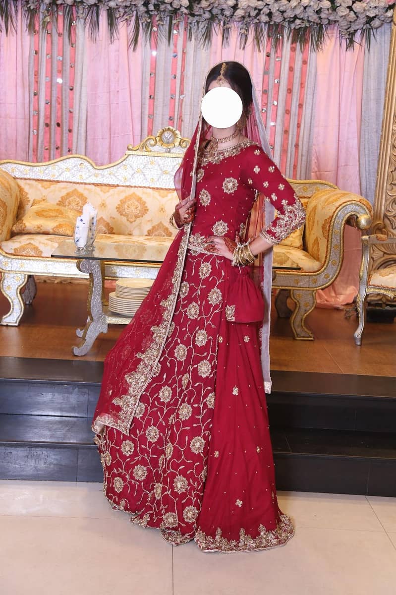 bridal 0