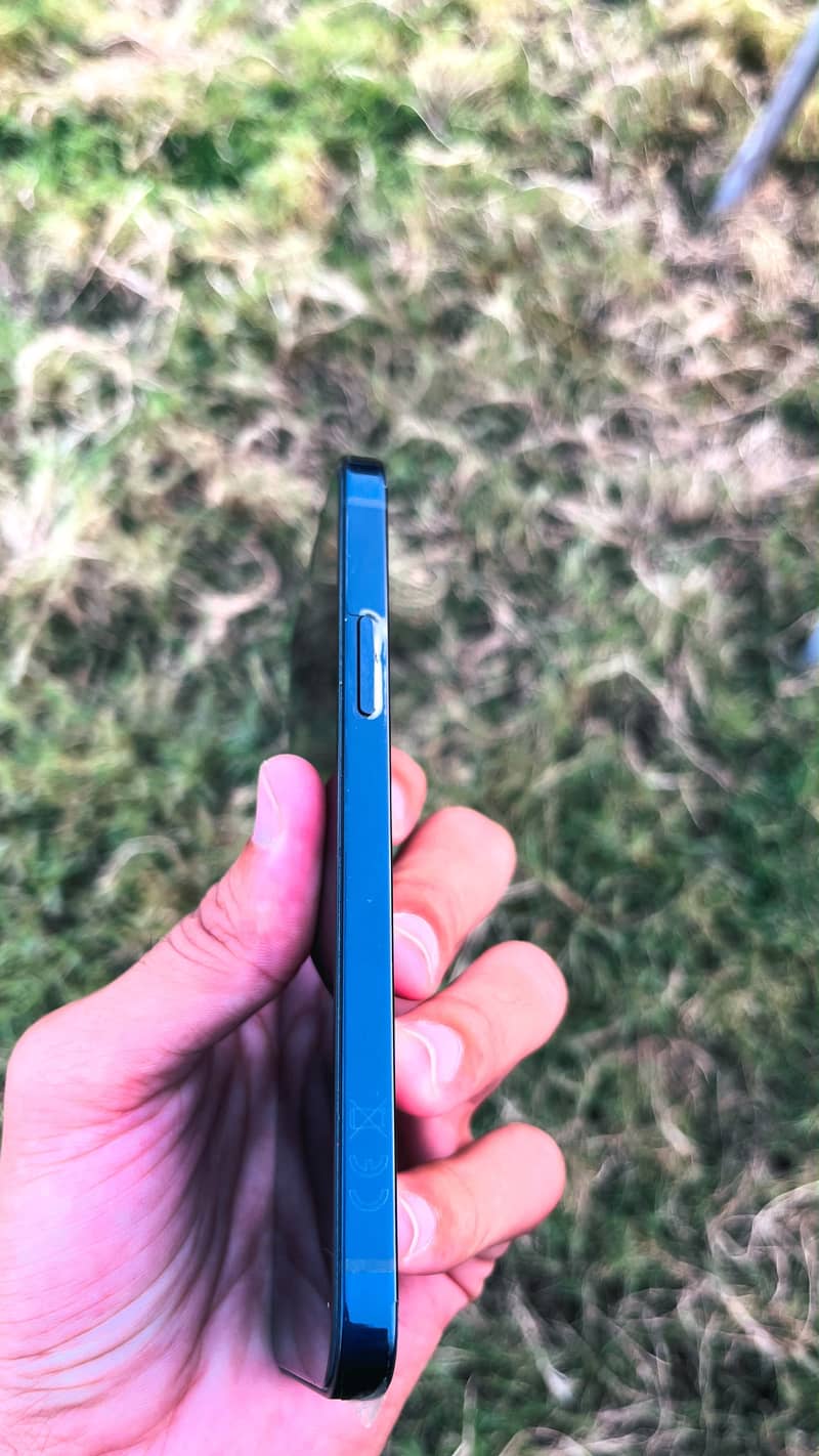 Apple iPhone 12 2