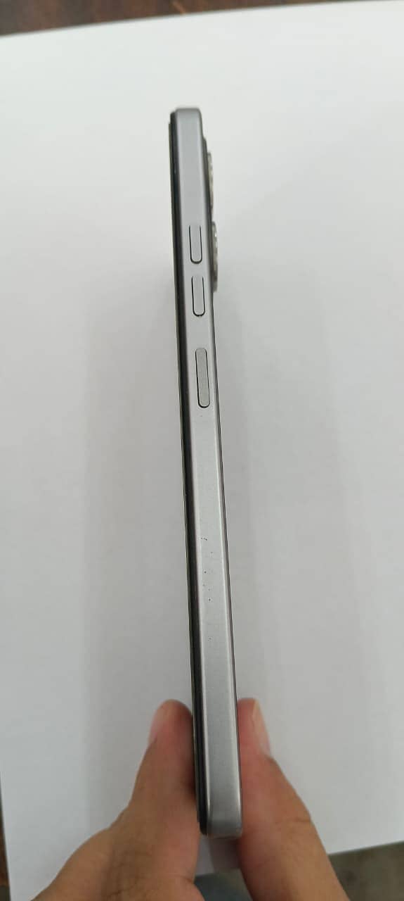 Tecno Spark 40 2