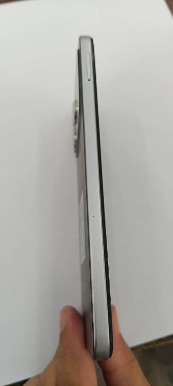 Tecno Spark 40 3