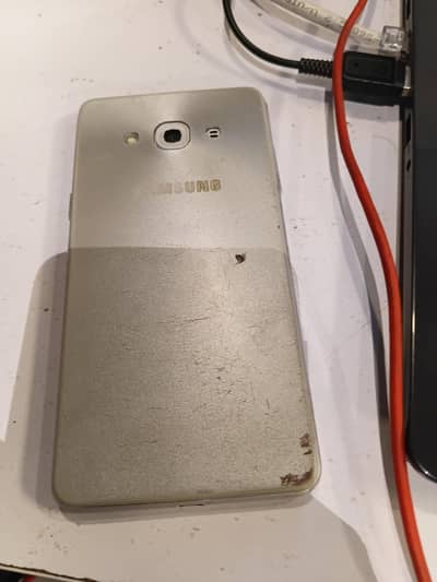 Samsung Mobile J3 Pro