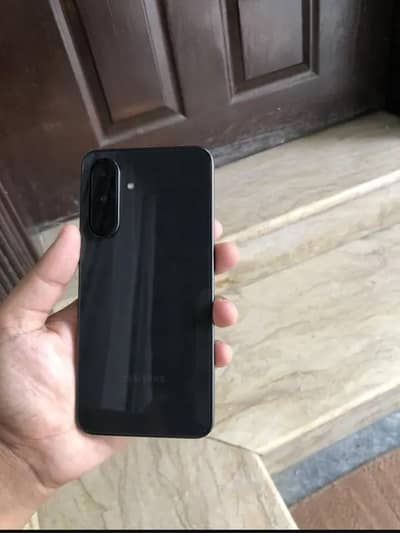 Samsung Mobile A36