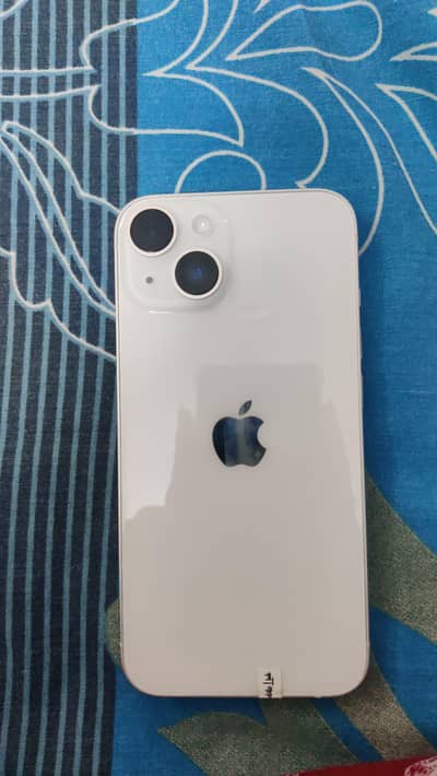 Apple iPhone 14