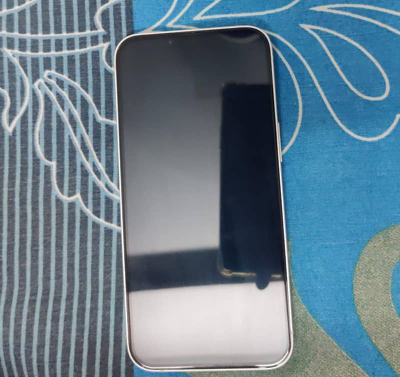 Apple iPhone 14 5