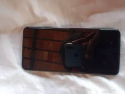 Xiaomi Redmi Note 9S