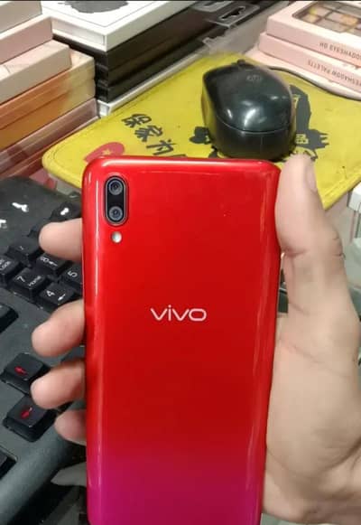 Vivo Y93