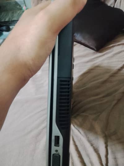 Dell latitude E6440
