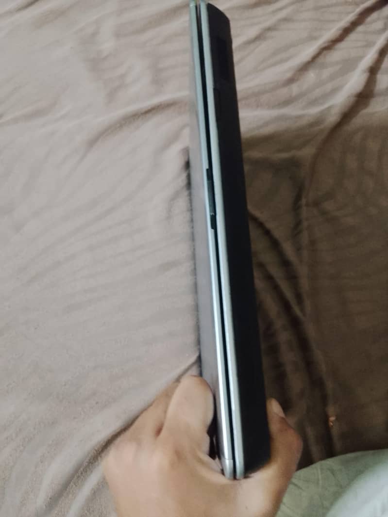 Dell latitude E6440 1
