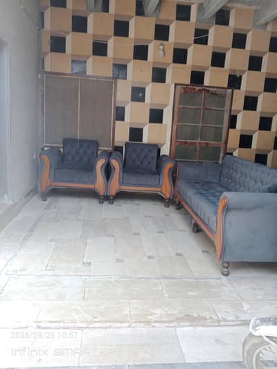 sofa come bed