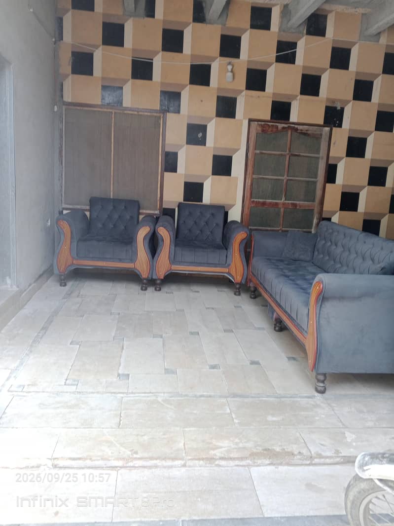 sofa come bed 0