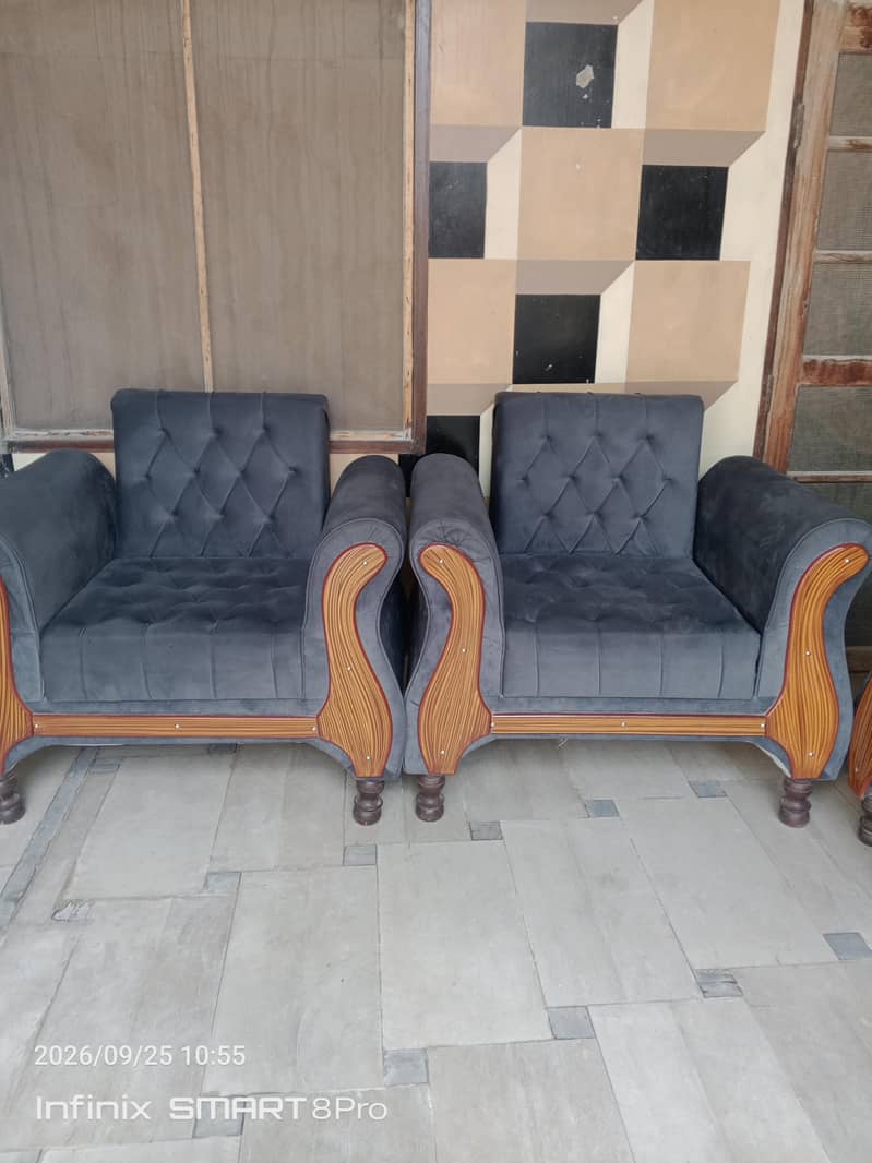 sofa come bed 4
