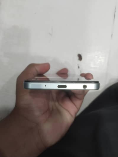 Vivo Y18