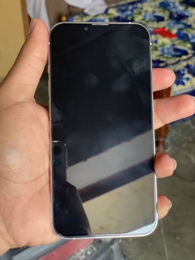 Apple iPhone 13 Pro