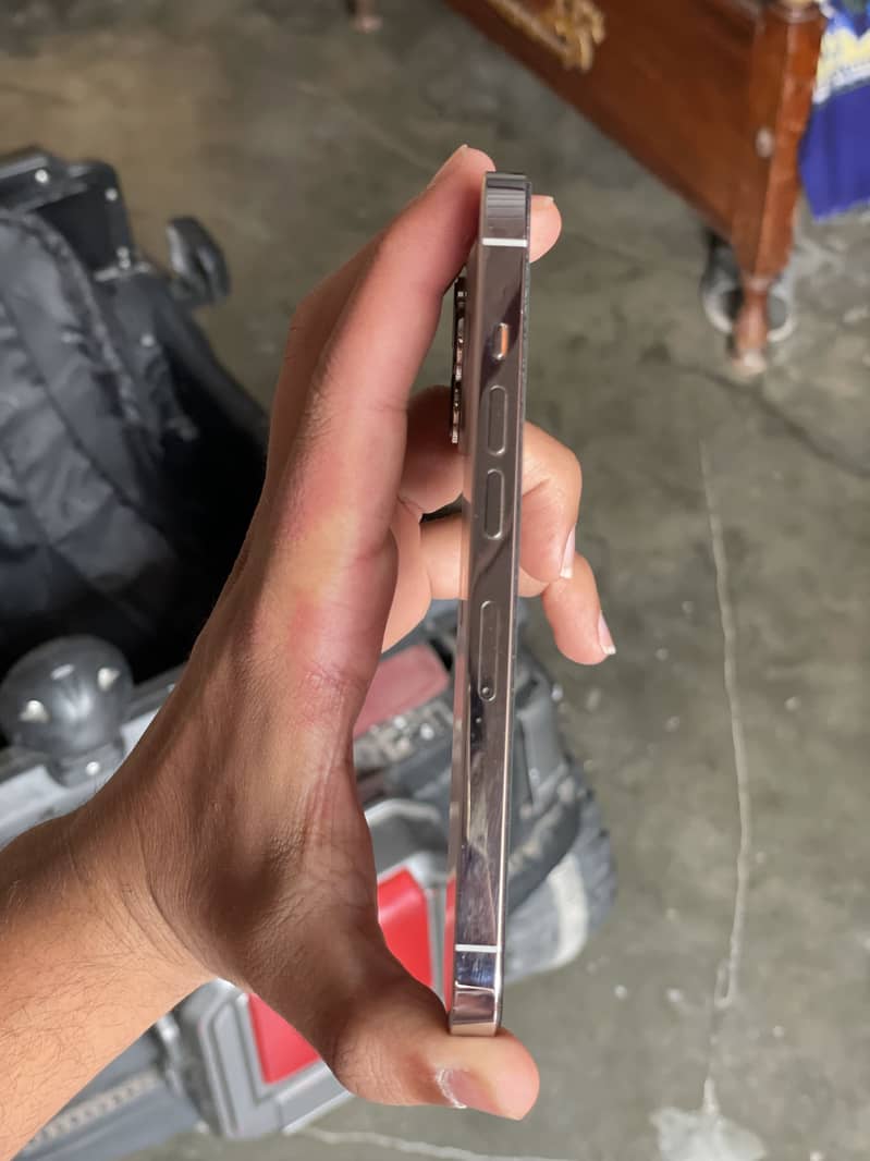 Apple iPhone 13 Pro 3