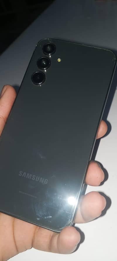 Samsung Mobile A54 5G non pta
