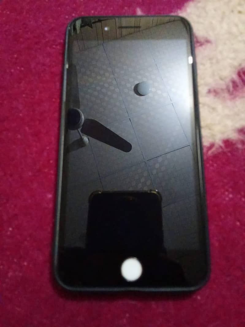 iphone 7+ 1
