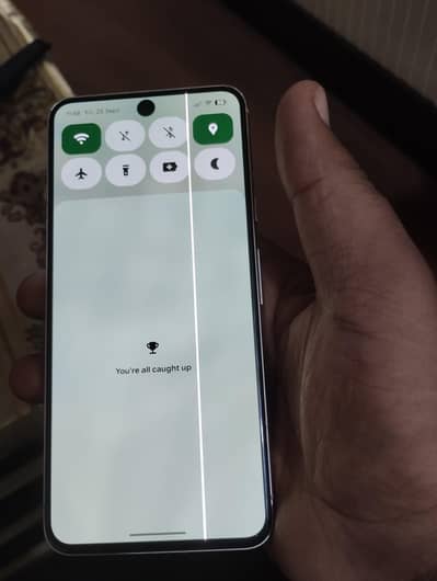 Google Pixel 8