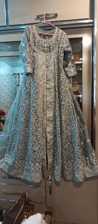 girls preloved dresses