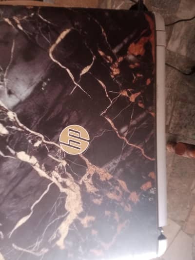 HP 450 g3 good condition