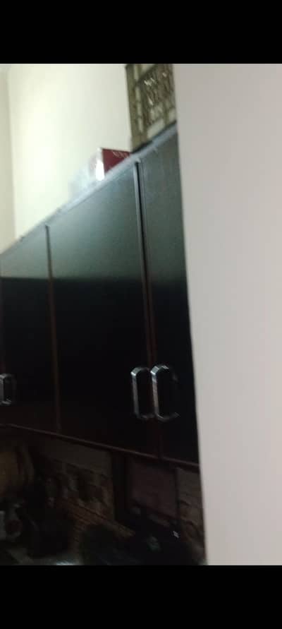 Separate Lower Portion For Rent Canal Bank Near Fateh Garh Harbanspur