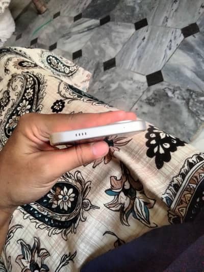 Vivo Other Model