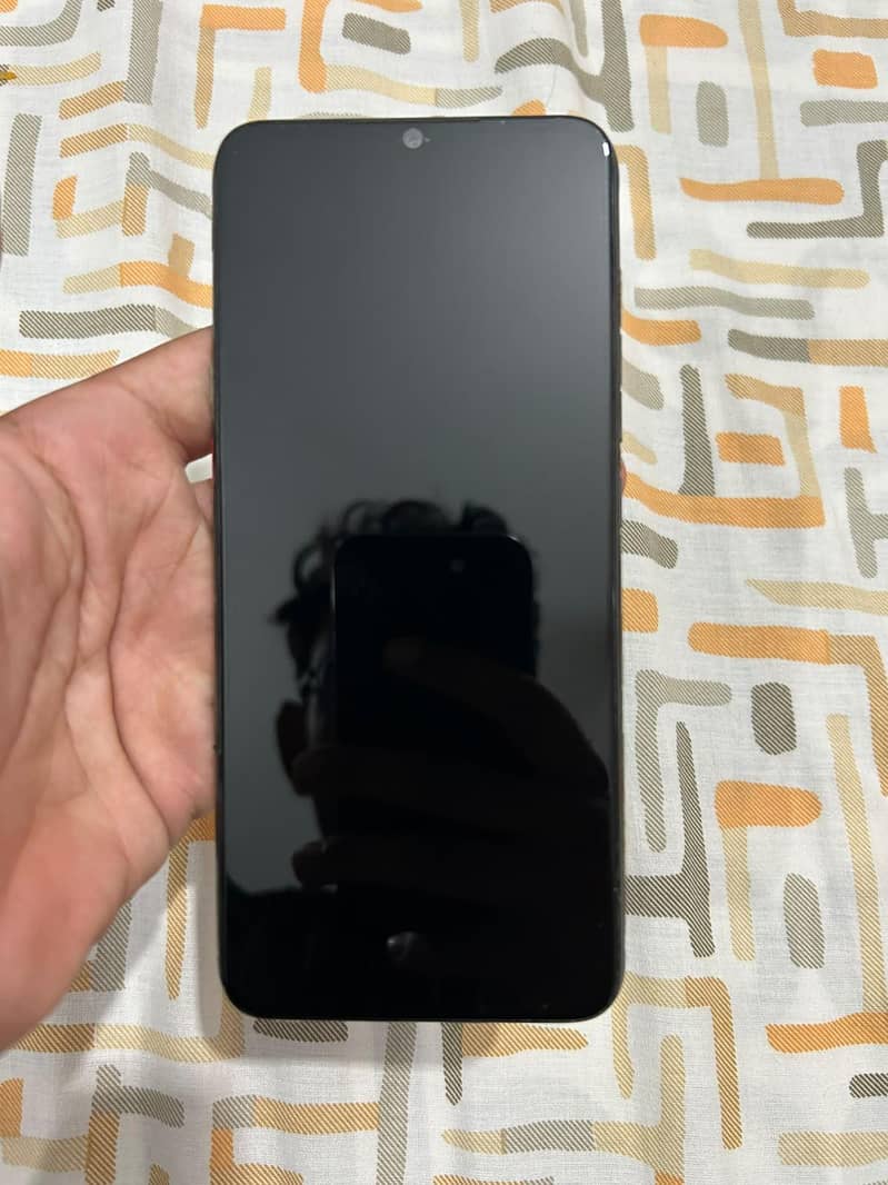 Tecno Other Model 0