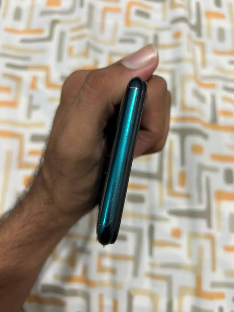 Tecno Other Model 1