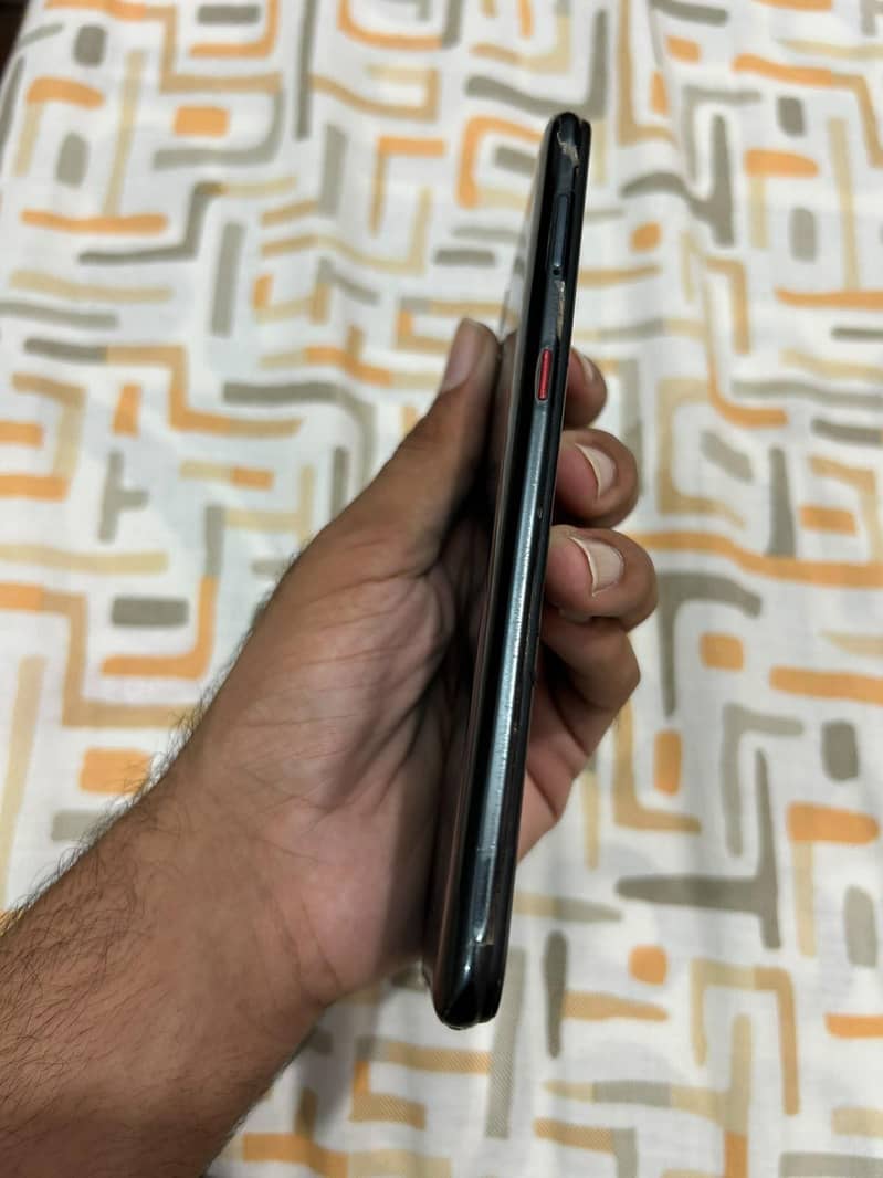Tecno Other Model 2