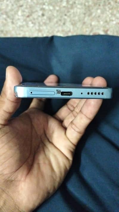 redmi note 13 8/256
