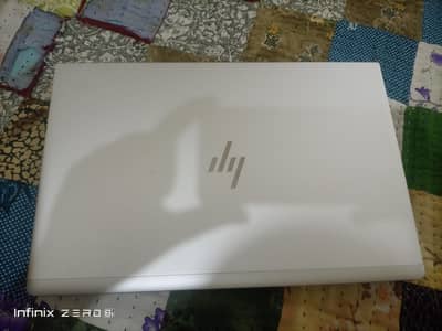elite book ho new