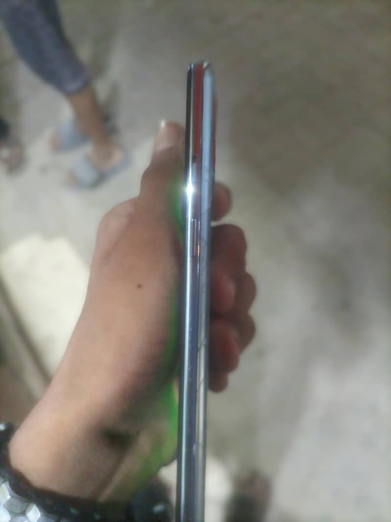 One Plus 8T 2