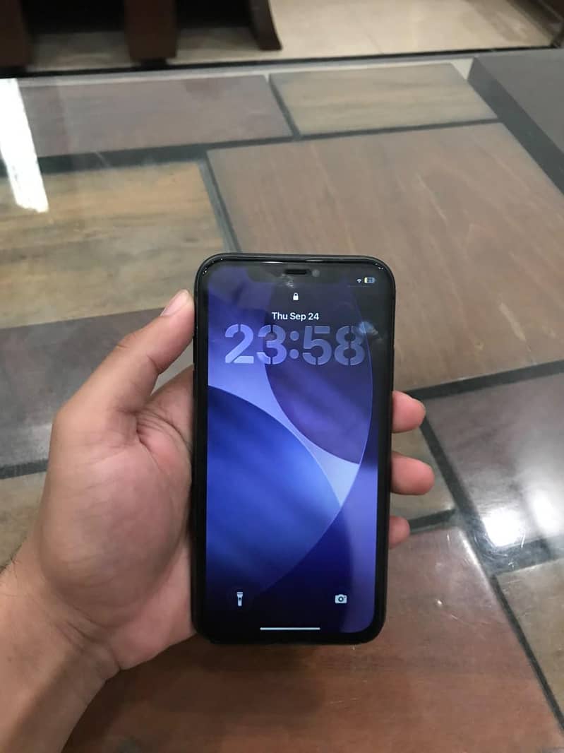 Apple iPhone 11 1