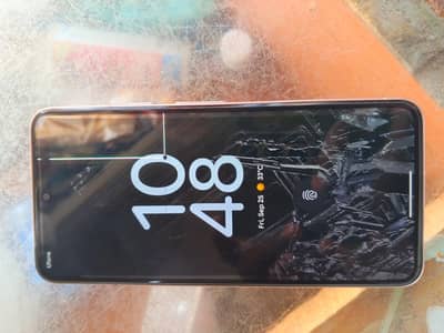 Google Pixel 8
