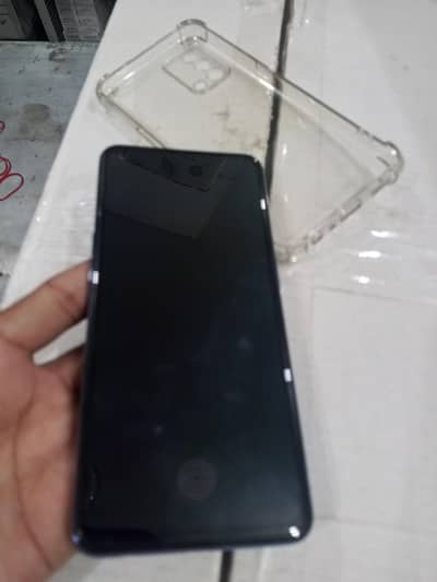 OPPO F19 03067064505
