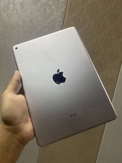 Apple ipad Air2 Wifi 32Gb Pubg Lovers