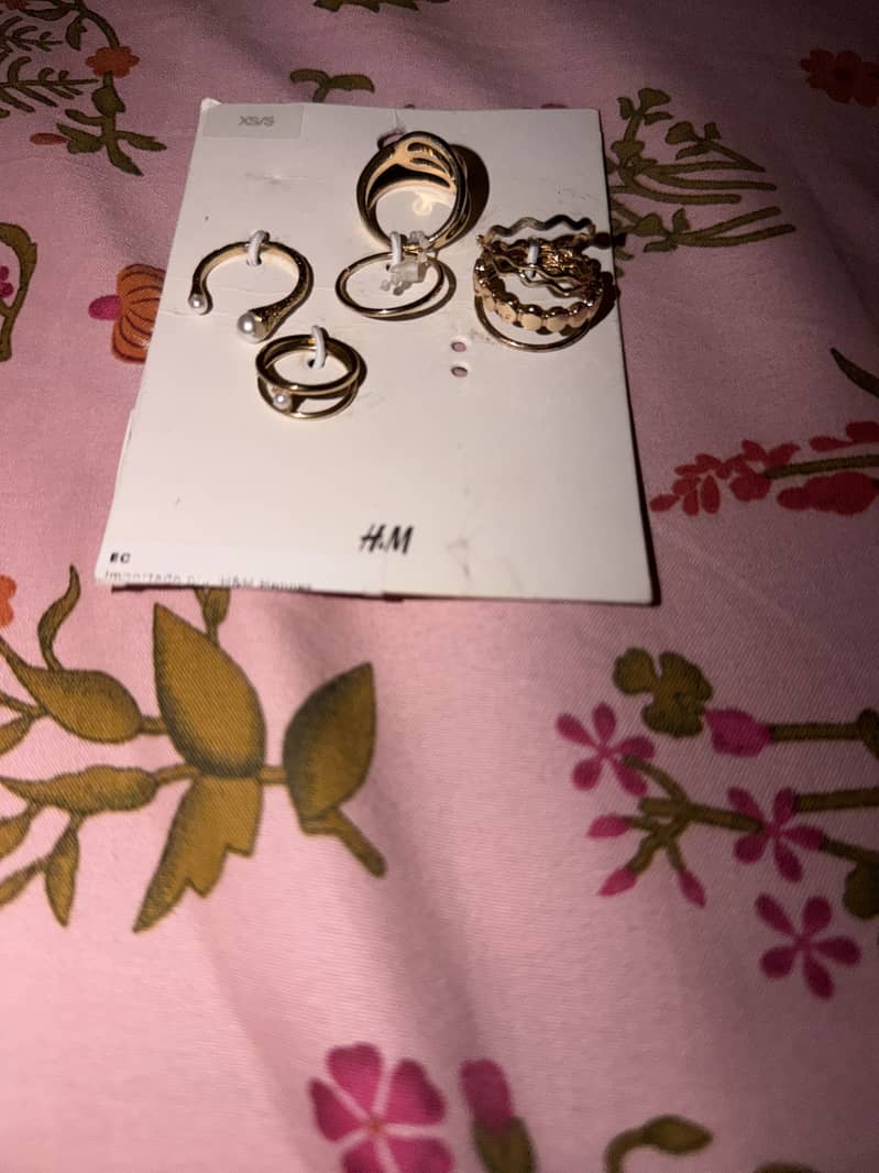Rings 2