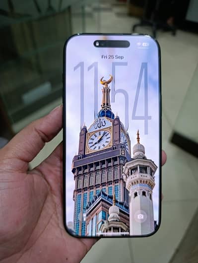 Apple iPhone 17 Air JV