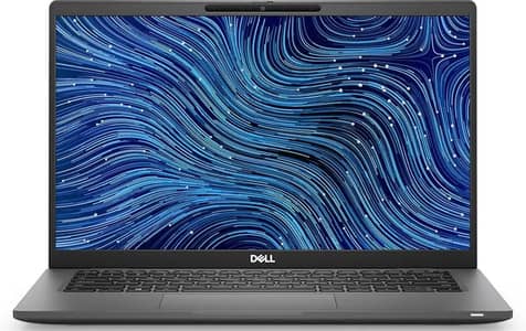 Dell Latitude 7420 i7 11th gen 16gb Ram 256 gb ssd