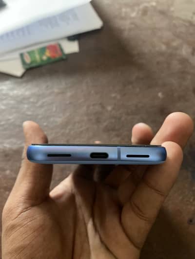 Google Pixel 8a offical pta approved 128 gb all ok