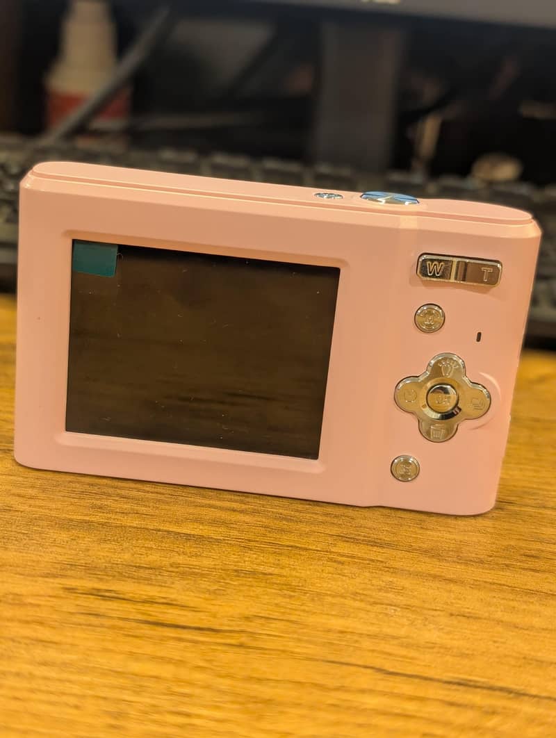 48mp digital camera 1