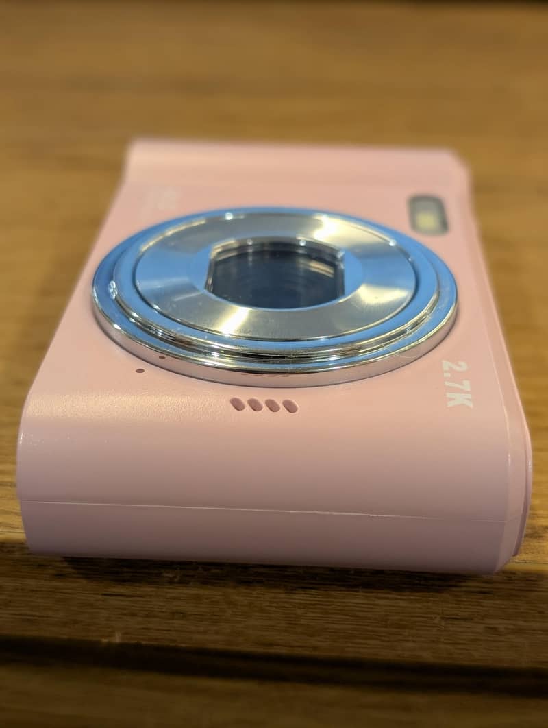 48mp digital camera 2