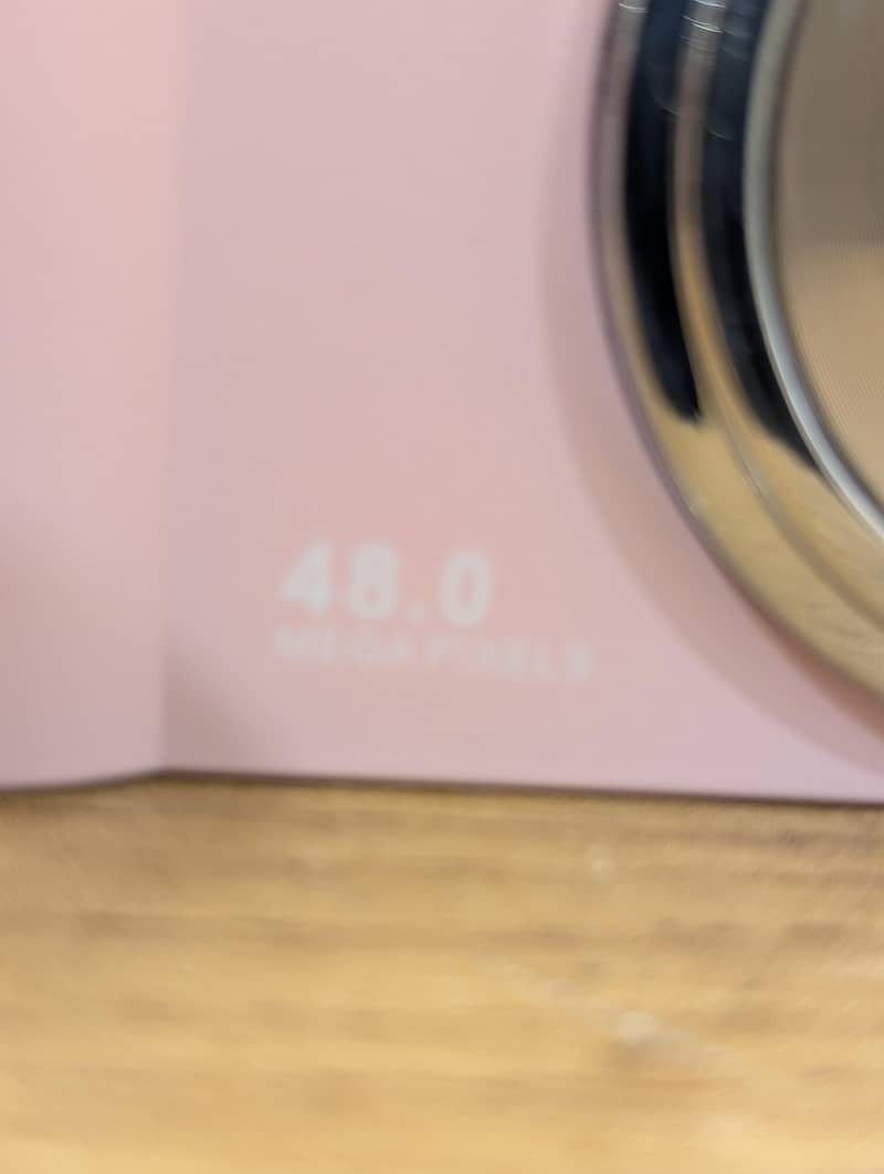 48mp digital camera 4