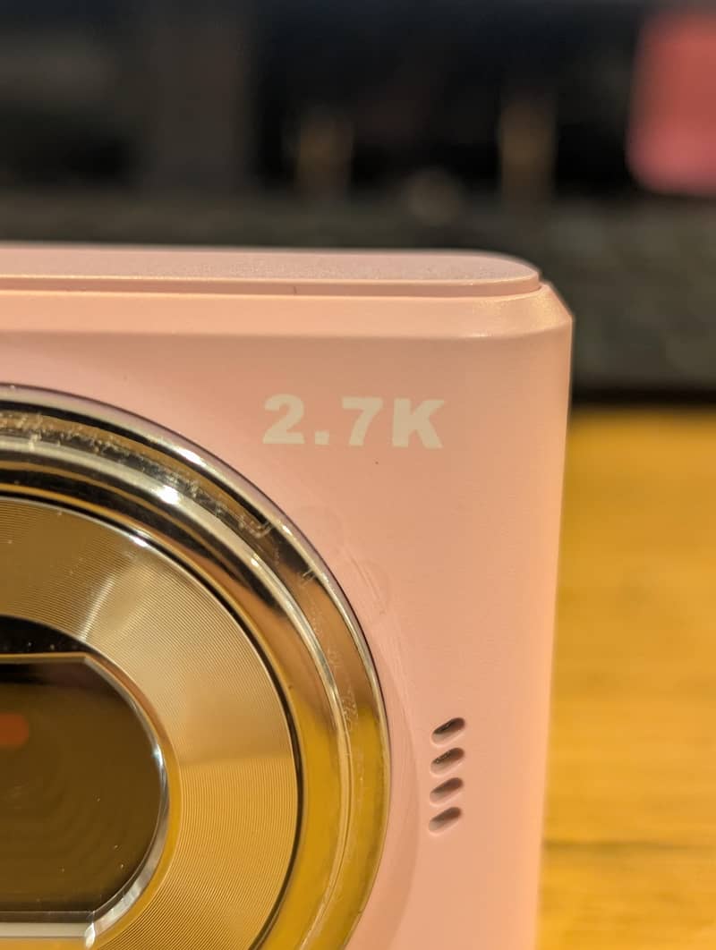 48mp digital camera 5